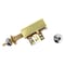Cole Hersee SW P-P 3POS, M-531-BP M-531-BP - alternate 2